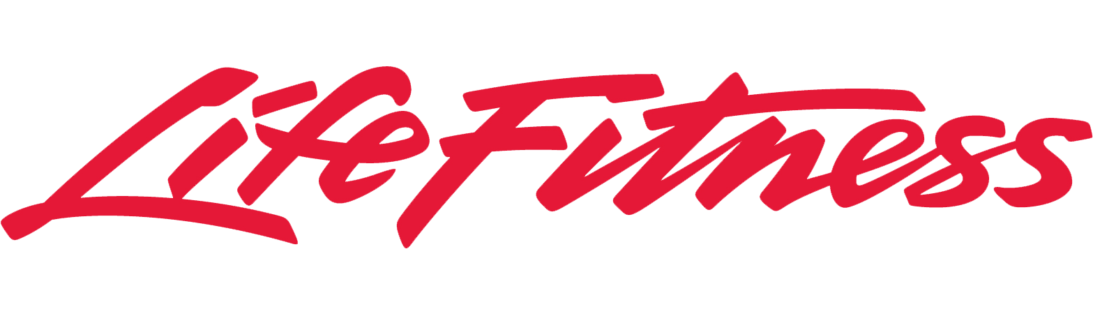 Life Fitness